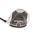 TaylorMade RBZ Graphite Mens Right Hand Fairway 3 Wood 15* Regular - Matrix Ozik Xcon-5