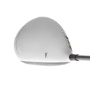 TaylorMade RBZ Graphite Mens Right Hand Fairway 3 Wood 15* Regular - Matrix Ozik Xcon-5