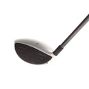 TaylorMade RBZ Graphite Mens Right Hand Fairway 3 Wood 15* Regular - Matrix Ozik Xcon-5
