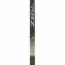 TaylorMade RBZ Graphite Mens Right Hand Fairway 3 Wood 15* Regular - Matrix Ozik Xcon-5