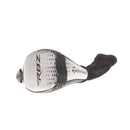TaylorMade RBZ Graphite Mens Right Hand Fairway 3 Wood 15* Regular - Matrix Ozik Xcon-5