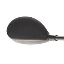 TaylorMade Stealth Graphite Mens Right Hand 4 Hybrid 22* Regular - Fujikura Ventus Red 6-R
