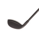 TaylorMade Stealth Graphite Mens Right Hand 4 Hybrid 22* Regular - Fujikura Ventus Red 6-R