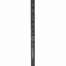 TaylorMade Stealth Graphite Mens Right Hand 4 Hybrid 22* Regular - Fujikura Ventus Red 6-R