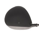 TaylorMade Stealth Graphite Mens Right Hand Fairway 3 Wood 15* Regular - Fujikura Ventus Red 5-R