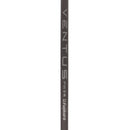 TaylorMade Stealth Graphite Mens Right Hand Fairway 3 Wood 15* Regular - Fujikura Ventus Red 5-R