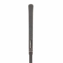 TaylorMade Stealth Graphite Mens Right Hand Fairway 3 Wood 15* Regular - Fujikura Ventus Red 5-R