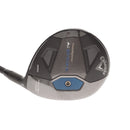 Callaway Paradym Ai-Smoke Max D Graphite Mens Right Hand Heavenwood 20* Regular - Tensei AV Series Blue 65