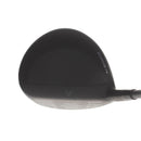 Callaway Paradym Ai-Smoke Max D Graphite Mens Right Hand Heavenwood 20* Regular - Tensei AV Series Blue 65