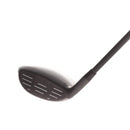 Callaway Paradym Ai-Smoke Max D Graphite Mens Right Hand Heavenwood 20* Regular - Tensei AV Series Blue 65