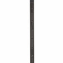 Callaway Paradym Ai-Smoke Max D Graphite Mens Right Hand Heavenwood 20* Regular - Tensei AV Series Blue 65
