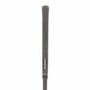 Callaway Paradym Ai-Smoke Max D Graphite Mens Right Hand Heavenwood 20* Regular - Tensei AV Series Blue 65