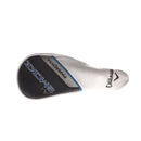 Callaway Paradym Ai-Smoke Max D Graphite Mens Right Hand Heavenwood 20* Regular - Tensei AV Series Blue 65