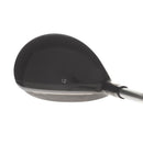 TaylorMade Qi10 Max Graphite Ladies Right Hand 5 Hybrid 27* Ladies - Fujikura Speeder NX 40-L