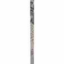 TaylorMade Qi10 Max Graphite Ladies Right Hand 5 Hybrid 27* Ladies - Fujikura Speeder NX 40-L