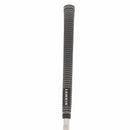 TaylorMade Qi10 Max Graphite Ladies Right Hand 5 Hybrid 27* Ladies - Fujikura Speeder NX 40-L