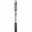 Cobra Aerojet Graphite Ladies Right Hand Irons 7-SW Ladies - KBS 55