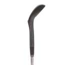 Cleveland RTX 6 Zipcore Steel Mens Right Hand Lob Wedge 60* 10 Bounce Mid Grind Wedge - Dynamic Gold Spinner Tour Issue