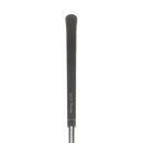 Cleveland RTX 6 Zipcore Steel Mens Right Hand Lob Wedge 60* 10 Bounce Mid Grind Wedge - Dynamic Gold Spinner Tour Issue