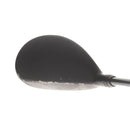 Ping G425 Graphite Mens Right Hand 3 Hybrid 19* Stiff - Ping Alta CB 70