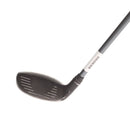 Ping G425 Graphite Mens Right Hand 3 Hybrid 19* Stiff - Ping Alta CB 70