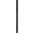 Ping G425 Graphite Mens Right Hand 3 Hybrid 19* Stiff - Ping Alta CB 70