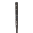 Ping G425 Graphite Mens Right Hand 3 Hybrid 19* Stiff - Ping Alta CB 70