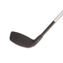 PXG 0311 Black Ops Graphite Mens Right Hand 4 Hybrid 22* Regular - Tensei AV Blue 75 HY