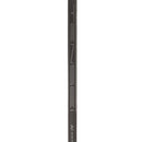 PXG 0311 Black Ops Graphite Mens Right Hand 4 Hybrid 22* Regular - Tensei AV Blue 75 HY