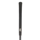 PXG 0311 Black Ops Graphite Mens Right Hand 4 Hybrid 22* Regular - Tensei AV Blue 75 HY