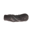 PXG 0311 Black Ops Graphite Mens Right Hand 4 Hybrid 22* Regular - Tensei AV Blue 75 HY