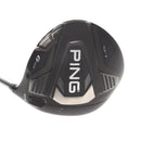 Ping G425 SFT Graphite Mens Right Hand Driver 10.5* Senior - Ping Alta Quick 45