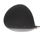 Ping G425 SFT Graphite Mens Right Hand Driver 10.5* Senior - Ping Alta Quick 45