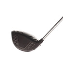Ping G425 SFT Graphite Mens Right Hand Driver 10.5* Senior - Ping Alta Quick 45