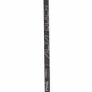 Ping G425 SFT Graphite Mens Right Hand Driver 10.5* Senior - Ping Alta Quick 45