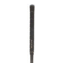 Ping G425 SFT Graphite Mens Right Hand Driver 10.5* Senior - Ping Alta Quick 45