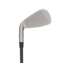 Wilson Staff Model Utility RB Graphite Mens Right Hand 2 Iron 18* Stiff - HZRDUS Black 80
