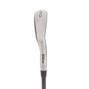 Wilson Staff Model Utility RB Graphite Mens Right Hand 2 Iron 18* Stiff - HZRDUS Black 80