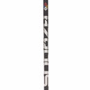 Wilson Staff Model Utility RB Graphite Mens Right Hand 2 Iron 18* Stiff - HZRDUS Black 80