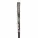 Wilson Staff Model Utility RB Graphite Mens Right Hand 2 Iron 18* Stiff - HZRDUS Black 80