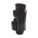Powakaddy Dri Tech 2024 Cart Bag - Black
