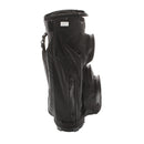 Powakaddy Dri Tech 2024 Cart Bag - Black