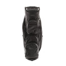 Powakaddy Dri Tech 2024 Cart Bag - Black
