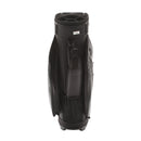 Powakaddy Dri Tech 2024 Cart Bag - Black