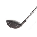 Callaway Mavrik Graphite Mens Right Hand Fairway 3 Wood 15* Regular - HZRDUS T800 65