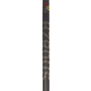 Callaway Mavrik Graphite Mens Right Hand Fairway 3 Wood 15* Regular - HZRDUS T800 65