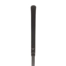 Callaway Mavrik Graphite Mens Right Hand Fairway 3 Wood 15* Regular - HZRDUS T800 65