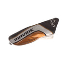 Callaway Mavrik Graphite Mens Right Hand Fairway 3 Wood 15* Regular - HZRDUS T800 65