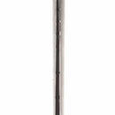 Ping i15 Steel Mens Right Hand Irons 5-PW Blue Dot 0.75* Upright Regular - Ping AWT