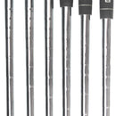 Ping i15 Steel Mens Right Hand Irons 5-PW Blue Dot 0.75* Upright Regular - Ping AWT